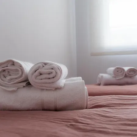 Apartment Love&coast Benalmadena
