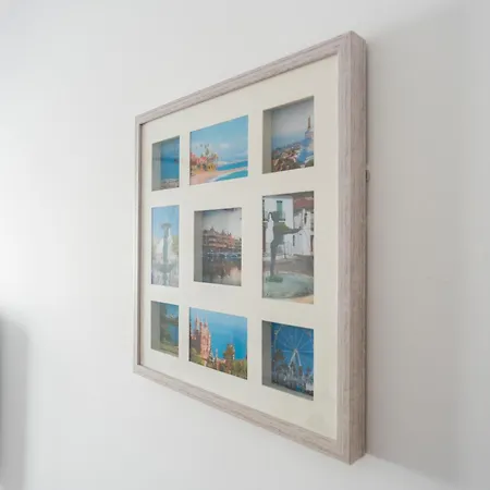 Love&coast Apartment