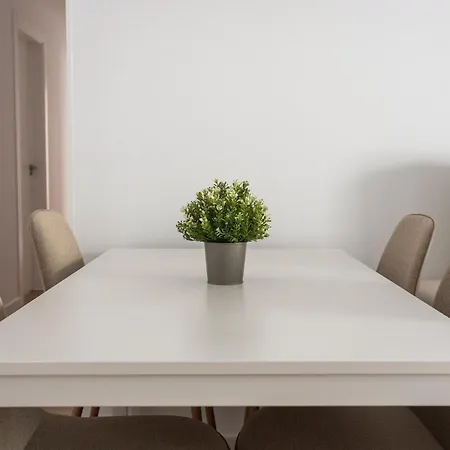 Love&coast Apartment Benalmadena